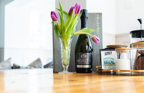 Owls Rest - Iua - Foto 2