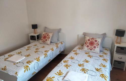 Pretty Poppy - Foto 18