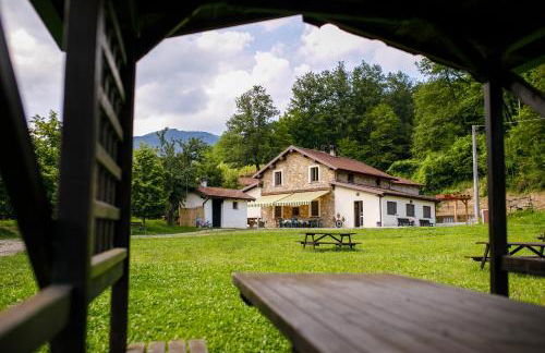 Agriturismo Carovane - Photo 2