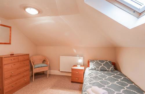 13 Sconser - Foto 24