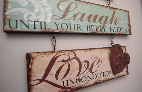 2 Bed in Parracombe 51619 - Foto 11