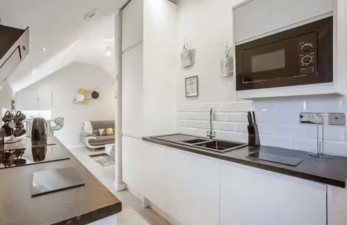 Swallow Cottage-Ukc6983 - Foto 6