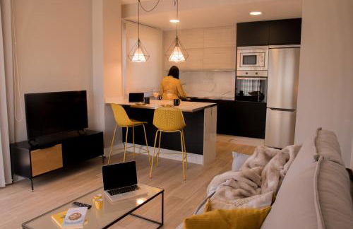 PORTO & AMERICA. - Foto 19