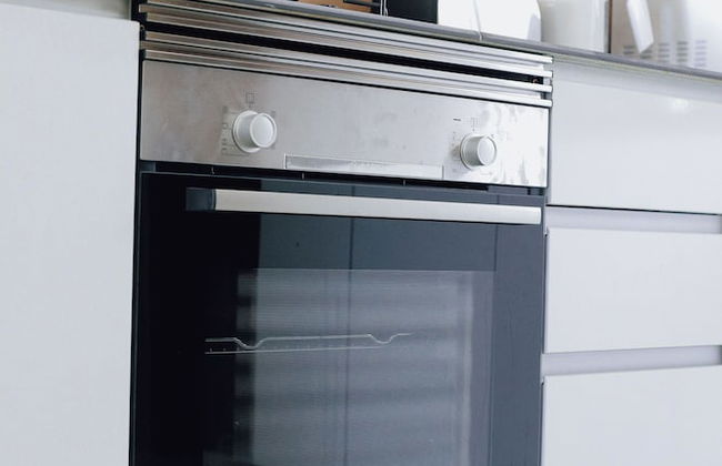 Remarkable 3-bed Apartment in Zanzibar - Photo 12