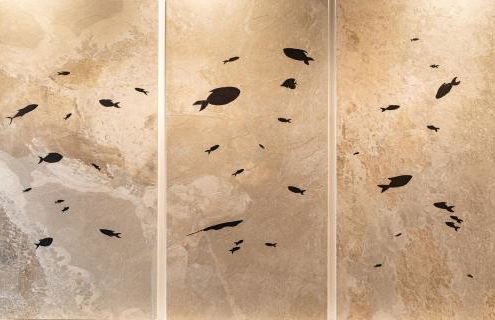 K-PROA by Nuka Homes - Foto 36