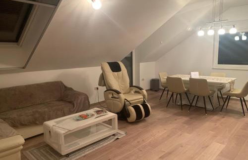 Eros & Aphrodite - Foto 3