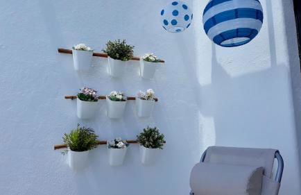 Aqua Apt Sunrise & Sea Views - Photo 21