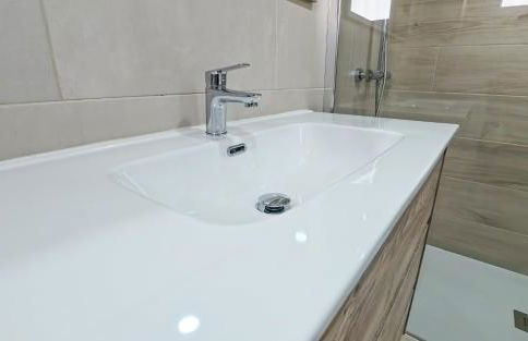 La Brisa Atlántica - Foto 18