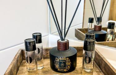 Aquarius Stawy 1 - Foto 21