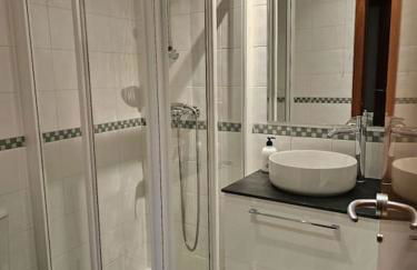 Apartamento en Dos Hermanas La Motilla - Photo 12