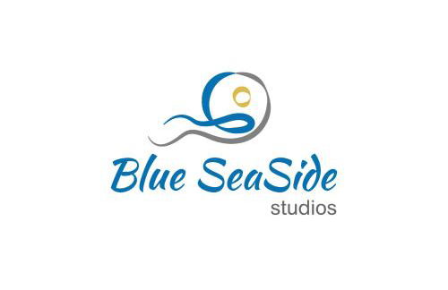Blue SeaSide Studios - Foto 33