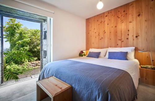 Casa do Ferreiro - Photo 8