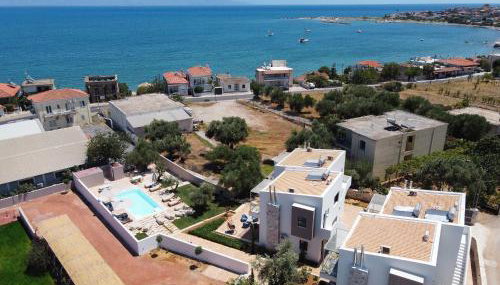 VUAR SUITES - Foto 2