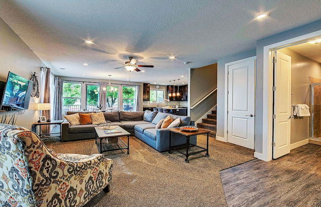 Entrada at Moab 590 and 594 - Photo 34