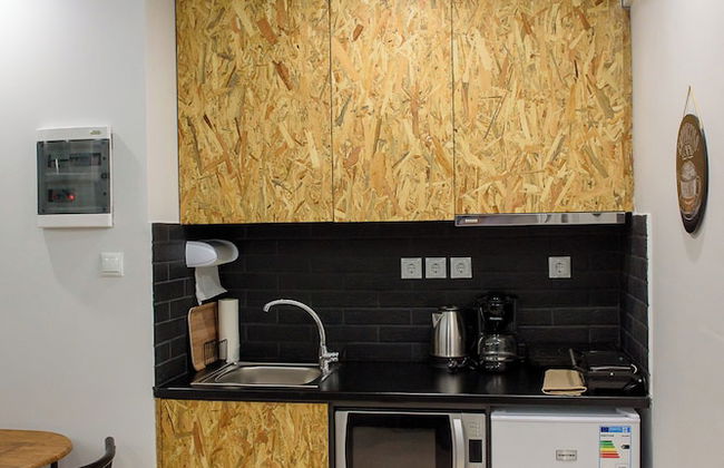 Artemissoula - Foto 36