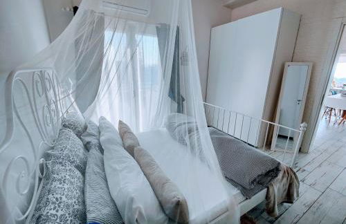 Casa Sabina - Foto 39