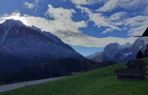 Klettnerlehen - Foto 39