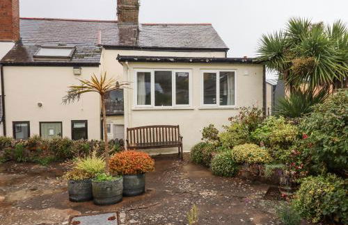 3 Pebble Cottage - Foto 45