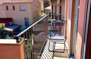 Collioure Fisherman’s House with sea views - Foto 27