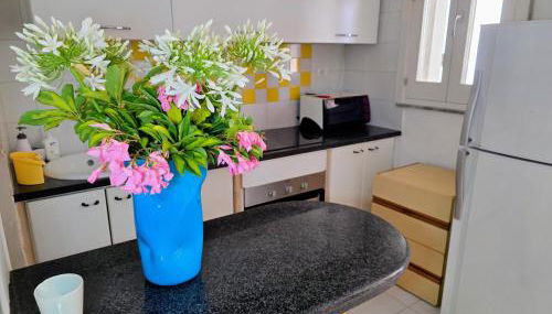 Casa Farli relax at 200m from the sea - Foto 4