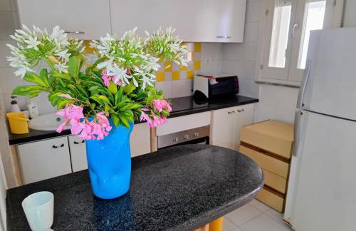 Casa Farli relax at 200m from the sea - Foto 4