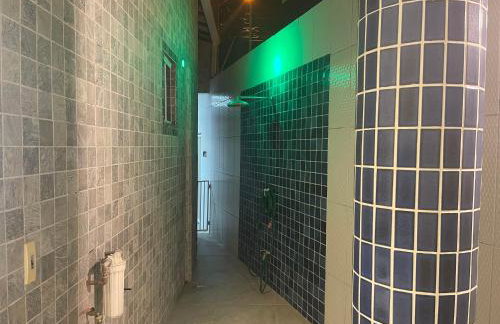 Casa a 700m da Praia com 3 Ares-Condicionados - Photo 17