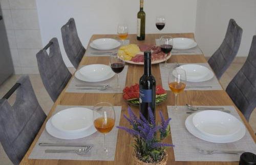 Apartman Providenca - Foto 11