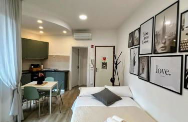 Modern Apartments MM3 AfforiFN only 15 min from Duomo - Foto 31