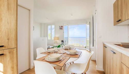 Hortense - YourHostHelper - Foto 5