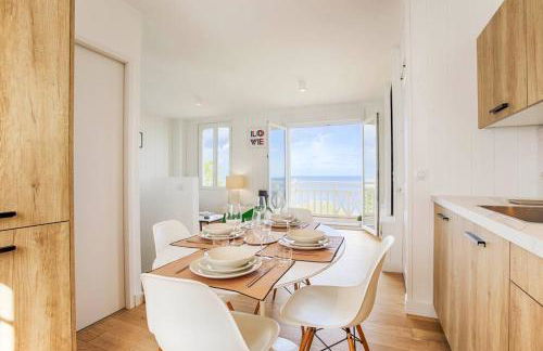 Hortense - YourHostHelper - Foto 5