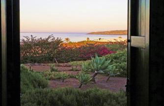 Dammusi I Jardina - Foto 35