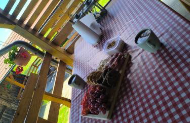 Kuća za odmor Jadra - Foto 15