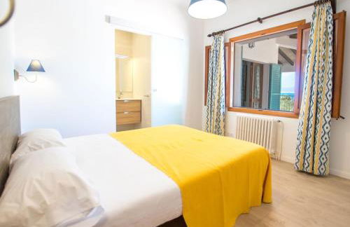 Villa Son Granada by Interhome - Foto 30