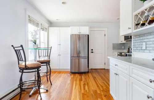 Let us help you make Salem a place to remember! - Photo 30