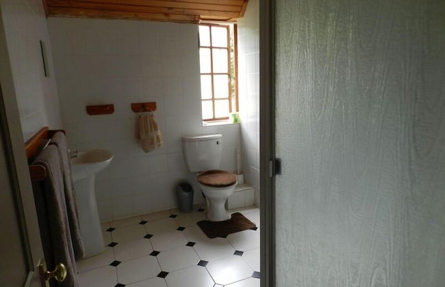 Field and Stream - Foto 36