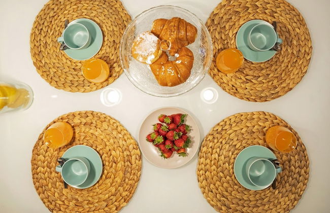 Martilla in Gabicce Mare - Foto 12