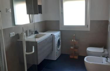 Casa di campagna pace e tranquillità - Foto 9