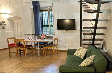 Guarracino - Real Suite Capodimonte - Foto 6