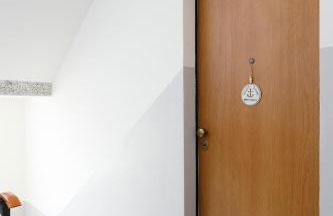 Sissi's Home [Due Passi Dal Mare, Free WiFi] - Foto 21