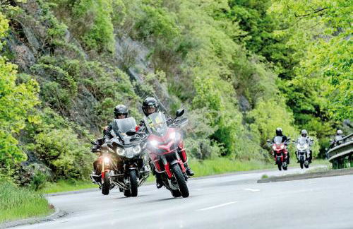 Ferien-Appartement Goldhausen - Foto 22