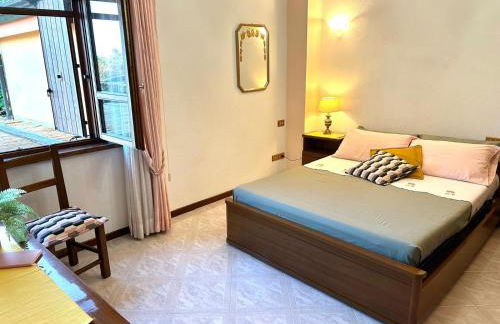 VILLA REMILIA a 600 m dal mare di Tortolì - Photo 34