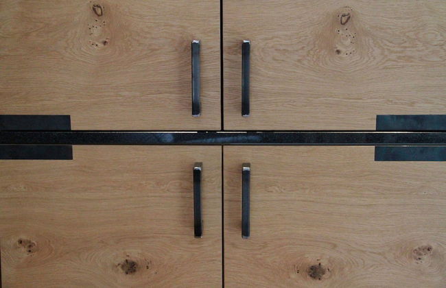 Alpen Suites Brandnertal - Foto 9