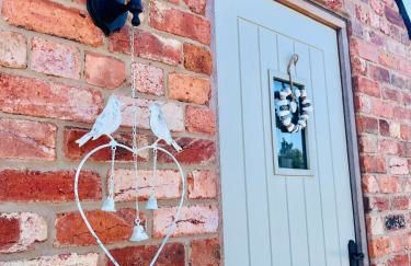 The Honeysuckle Coop - Foto 1