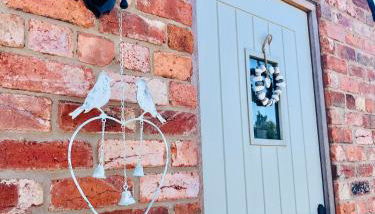 The Honeysuckle Coop - Photo 1