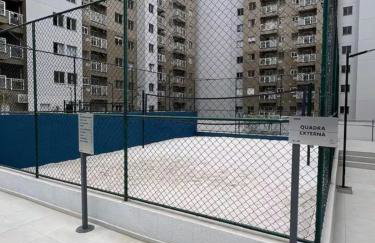 Loft Moderno no Porto Maravilha Design e Conforto - Foto 38