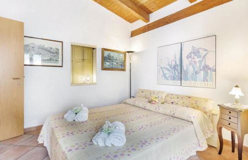 Casa Vacanza Villa Aurora - Foto 33