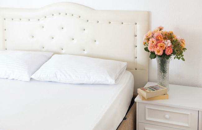 Kaya Apart Datca - Photo 7