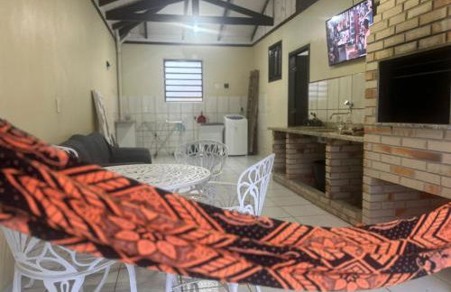 SOBRADO Com 3 QUARTOS NO CORAÇÃO DO COSTA E SILVA - Photo 71