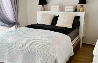 Apartamento a 2 min de playa - Photo 8