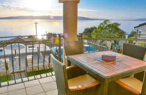 Sea view - Photo 58